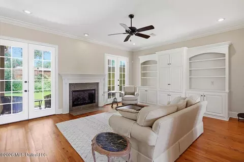 258 Brisage Blvd, Madison, MS 39110 photo 5