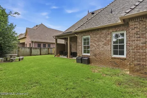 258 Brisage Blvd, Madison, MS 39110 photo 29