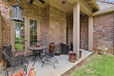 258 Brisage Blvd, Madison, MS 39110 photo 27