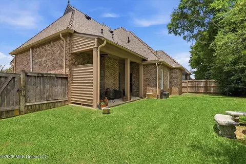 258 Brisage Blvd, Madison, MS 39110 photo 28