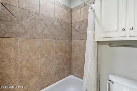 258 Brisage Blvd, Madison, MS 39110 photo 23
