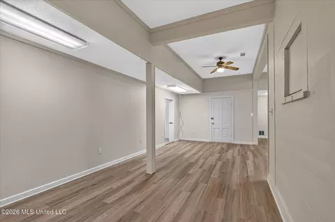 Other - 3618 Bellview Ave, Moss Point, MS 39563 photo 16 of 33