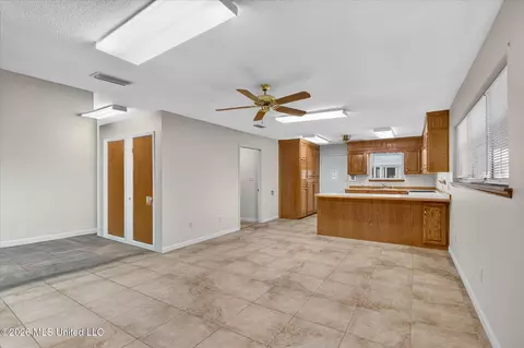 Other - 3618 Bellview Ave, Moss Point, MS 39563 photo 22 of 33