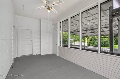 Exterior - 3618 Bellview Ave, Moss Point, MS 39563 photo 12 of 26