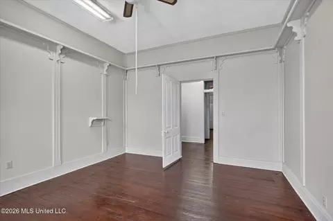 Other - 3618 Bellview Ave, Moss Point, MS 39563 photo 8 of 33
