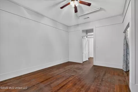 Other - 3618 Bellview Ave, Moss Point, MS 39563 photo 14 of 33