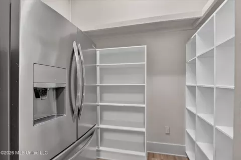 Other - 3618 Bellview Ave, Moss Point, MS 39563 photo 19 of 33