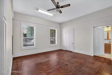 Other - 3618 Bellview Ave, Moss Point, MS 39563 photo 11 of 33