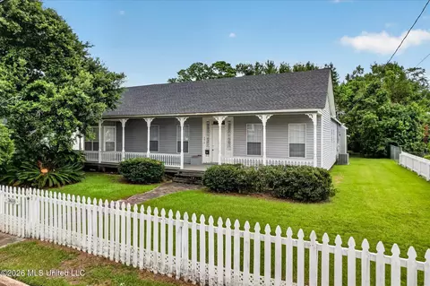 Other - 3618 Bellview Ave, Moss Point, MS 39563 photo 3 of 33