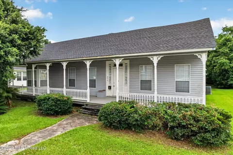 Other - 3618 Bellview Ave, Moss Point, MS 39563 photo 4 of 33