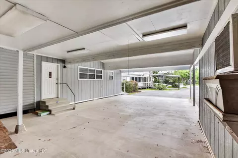 Other - 3618 Bellview Ave, Moss Point, MS 39563 photo 33 of 33