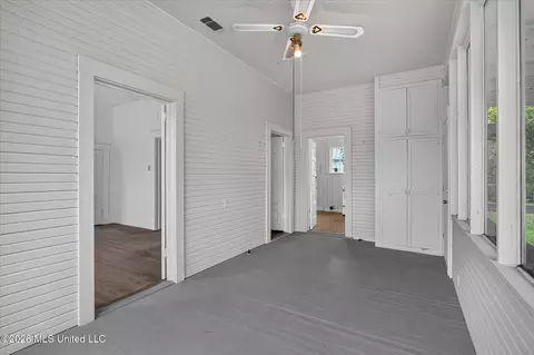 Entry Way - 3618 Bellview Ave, Moss Point, MS 39563 photo 8 of 8