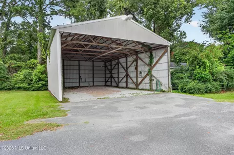 Other - 3618 Bellview Ave, Moss Point, MS 39563 photo 31 of 33