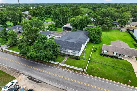 View/Area - 3618 Bellview Ave, Moss Point, MS 39563 photo 2 of 13