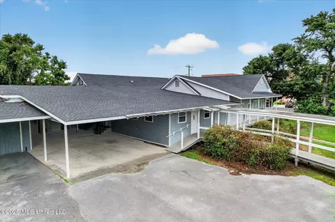 Other - 3618 Bellview Ave, Moss Point, MS 39563 photo 30 of 33