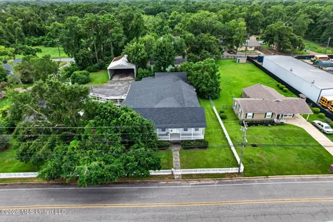 Other - 3618 Bellview Ave, Moss Point, MS 39563 photo 32 of 33
