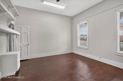 Other - 3618 Bellview Ave, Moss Point, MS 39563 photo 5 of 33