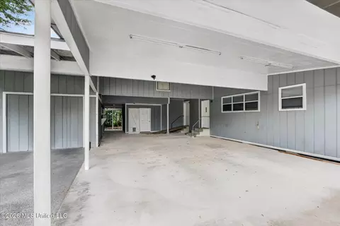 Exterior - 3618 Bellview Ave, Moss Point, MS 39563 photo 26 of 26