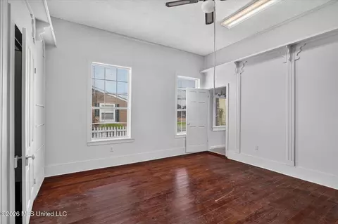 Other - 3618 Bellview Ave, Moss Point, MS 39563 photo 9 of 33