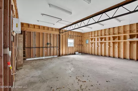 Other - 3618 Bellview Ave, Moss Point, MS 39563 photo 26 of 33