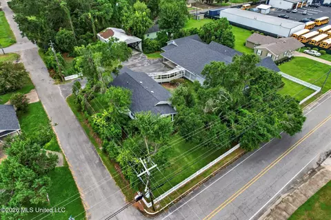 View/Area - 3618 Bellview Ave, Moss Point, MS 39563 photo 11 of 13