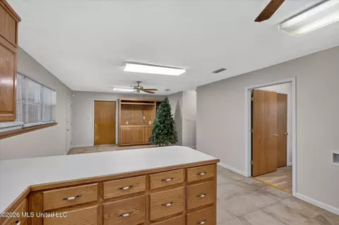 Other - 3618 Bellview Ave, Moss Point, MS 39563 photo 24 of 33