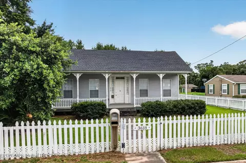 Other - 3618 Bellview Ave, Moss Point, MS 39563 photo 2 of 35