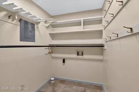 Other - 3618 Bellview Ave, Moss Point, MS 39563 photo 23 of 33