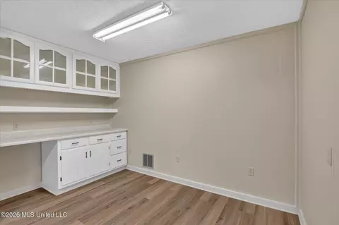 Other - 3618 Bellview Ave, Moss Point, MS 39563 photo 17 of 33