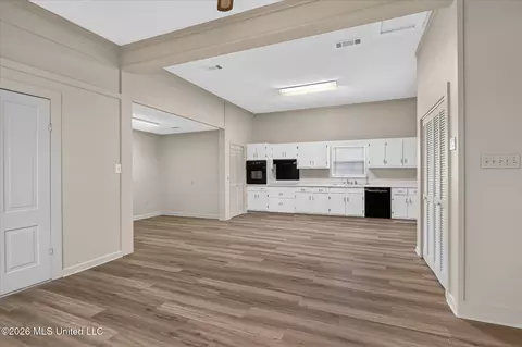Other - 3618 Bellview Ave, Moss Point, MS 39563 photo 21 of 33