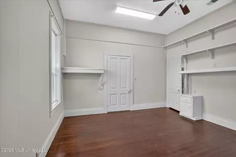 Other - 3618 Bellview Ave, Moss Point, MS 39563 photo 6 of 33