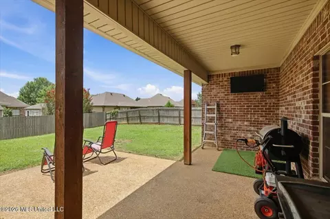 430 Rolling Hills Cir, Brandon, MS 39042 photo 28