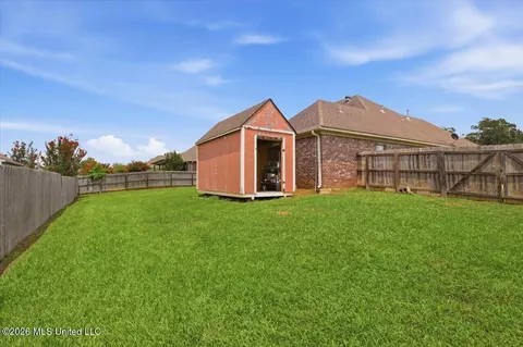 430 Rolling Hills Cir, Brandon, MS 39042 photo 32