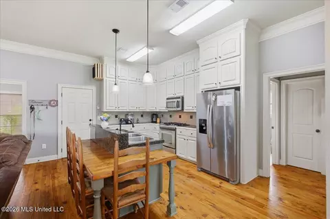 430 Rolling Hills Cir, Brandon, MS 39042 photo 11