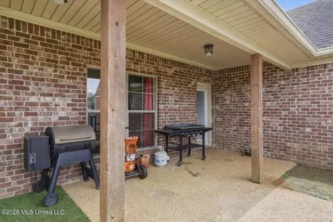 430 Rolling Hills Cir, Brandon, MS 39042 photo 27