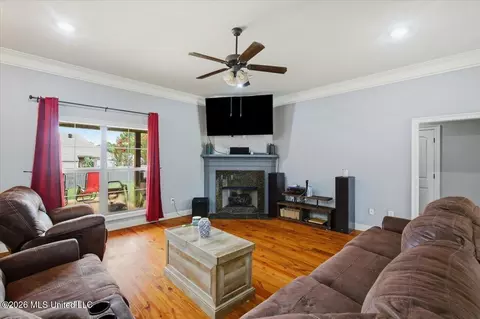 430 Rolling Hills Cir, Brandon, MS 39042 photo 8