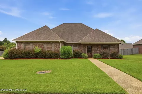 430 Rolling Hills Cir, Brandon, MS 39042 photo 1