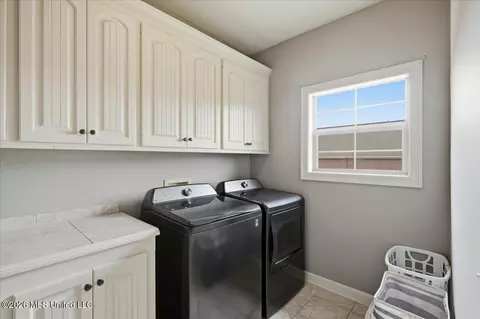 430 Rolling Hills Cir, Brandon, MS 39042 photo 17