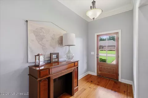 430 Rolling Hills Cir, Brandon, MS 39042 photo 6