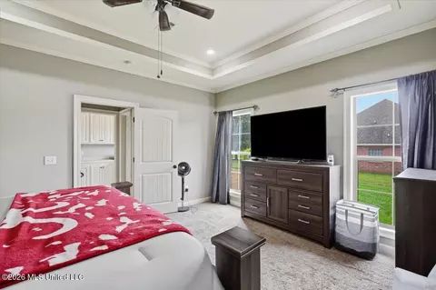 430 Rolling Hills Cir, Brandon, MS 39042 photo 19