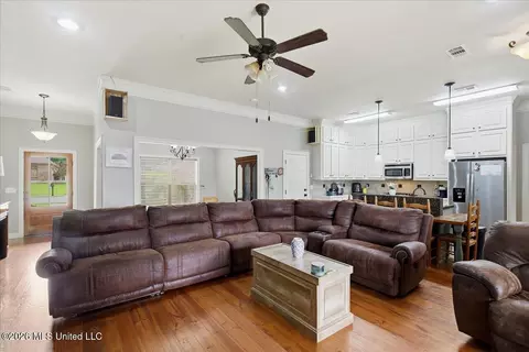 430 Rolling Hills Cir, Brandon, MS 39042 photo 10