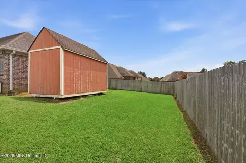 430 Rolling Hills Cir, Brandon, MS 39042 photo 31