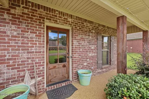 430 Rolling Hills Cir, Brandon, MS 39042 photo 5