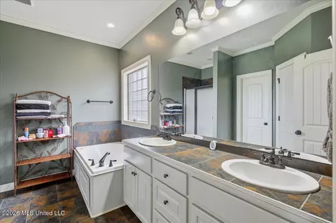 430 Rolling Hills Cir, Brandon, MS 39042 photo 20