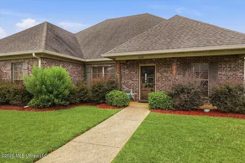 430 Rolling Hills Cir, Brandon, MS 39042 photo 4