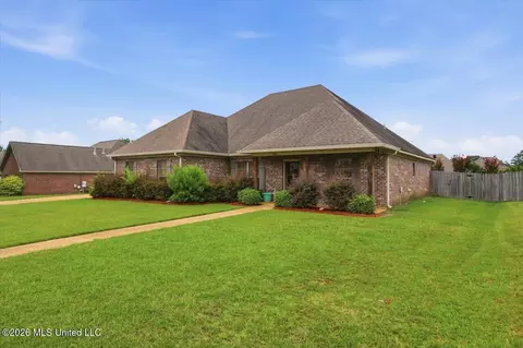 430 Rolling Hills Cir, Brandon, MS 39042 photo 3