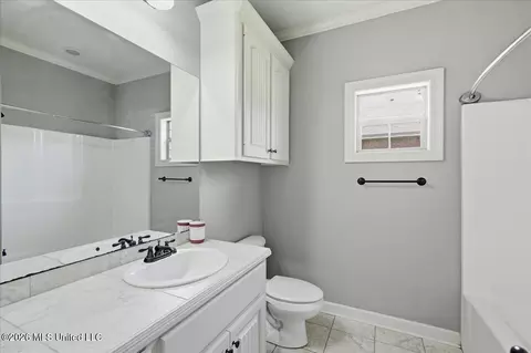 430 Rolling Hills Cir, Brandon, MS 39042 photo 26