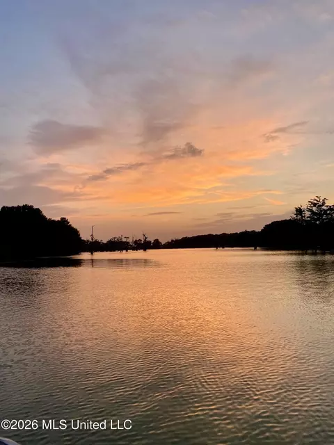lot43 Liberto Ln, Tchula, MS 39169