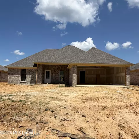 529 Stone Brook Pl, Brandon, MS 39042 photo 1