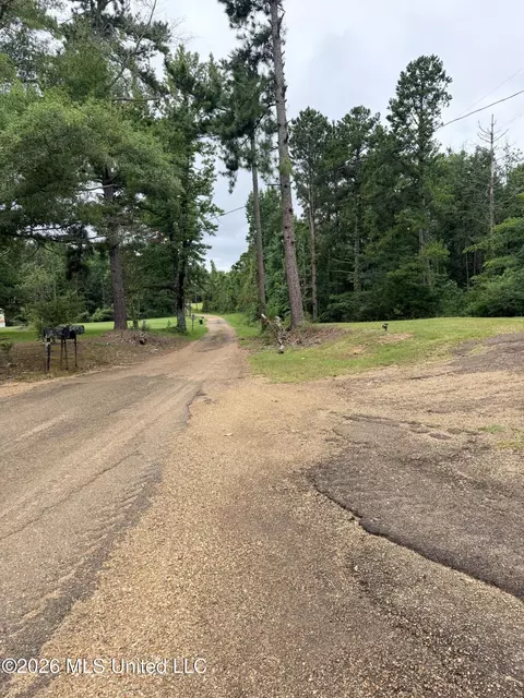 Other - 1117 NW Montgomery Ln, Wesson, MS 39191 photo 17 of 18